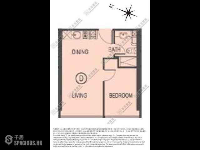 尖沙咀 - 金巴利道26号 02