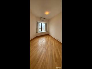 Shek Tong Tsui - The Belcher's Phase 2 Block 8 03