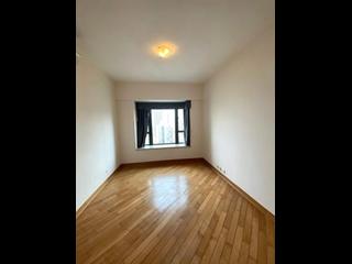 Shek Tong Tsui - The Belcher's Phase 2 Block 8 04