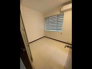 Causeway Bay - Malahon Apartments 07
