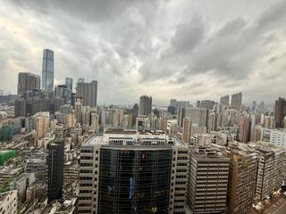 佐敦 - 高临 02