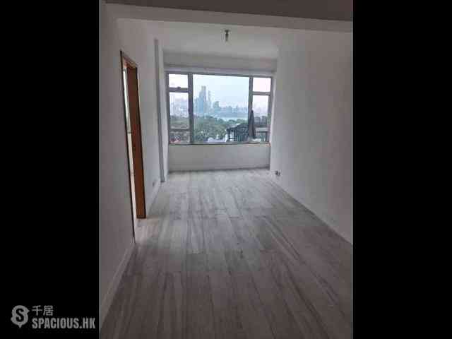 Tai Hang - Ming Sun Building 05
