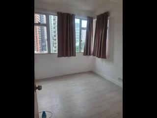 Tai Hang - Ming Sun Building 06