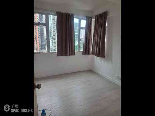 Tai Hang - Ming Sun Building 06