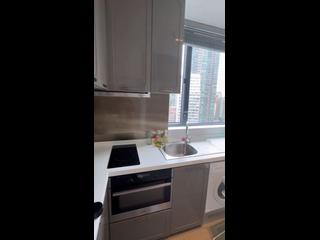 Sheung Wan - Hollywood Hill 02