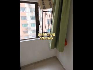 Tsim Sha Tsui - Quality Tower 03