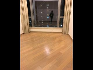 West Kowloon - The Cullinan (Tower 21 Zone 3 Royal Sky) 03