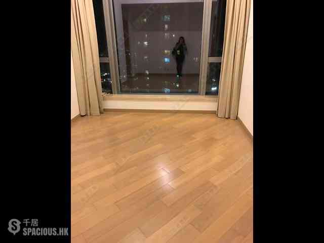 West Kowloon - The Cullinan (Tower 21 Zone 3 Royal Sky) 03