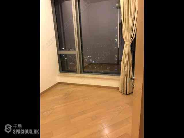 West Kowloon - The Cullinan (Tower 21 Zone 3 Royal Sky) 04