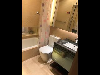 West Kowloon - The Cullinan (Tower 21 Zone 3 Royal Sky) 05