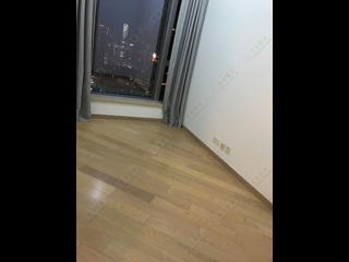 West Kowloon - The Cullinan (Tower 21 Zone 3 Royal Sky) 06