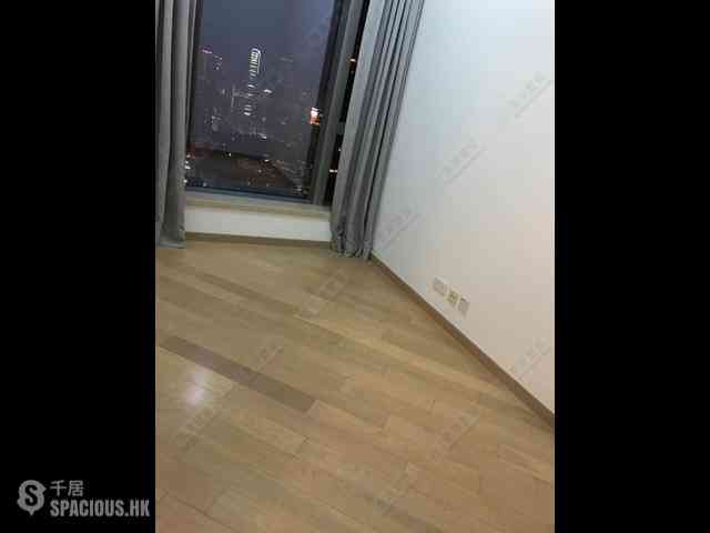 West Kowloon - The Cullinan (Tower 21 Zone 3 Royal Sky) 06