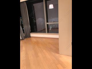 West Kowloon - The Cullinan (Tower 21 Zone 3 Royal Sky) 07