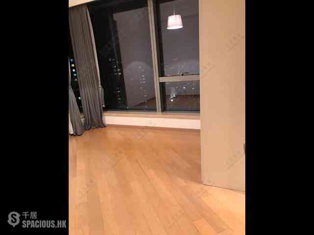 West Kowloon - The Cullinan (Tower 21 Zone 3 Royal Sky) 07