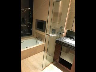 West Kowloon - The Cullinan (Tower 21 Zone 3 Royal Sky) 08