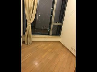 West Kowloon - The Cullinan (Tower 21 Zone 3 Royal Sky) 09