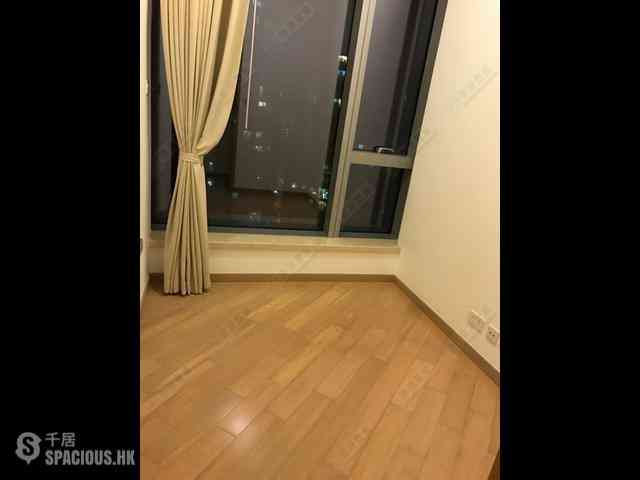 West Kowloon - The Cullinan (Tower 21 Zone 3 Royal Sky) 09