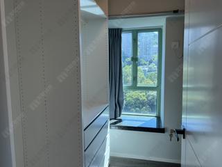 Wan Chai - Royal Court 12