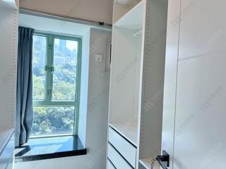Wan Chai - Royal Court 13