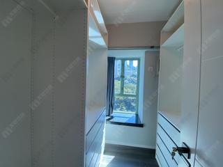 Wan Chai - Royal Court 15