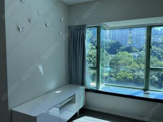 Wan Chai - Royal Court 06