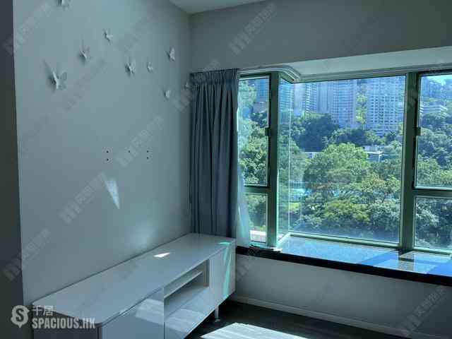 Wan Chai - Royal Court 06