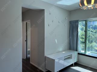 Wan Chai - Royal Court 05