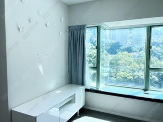 Wan Chai - Royal Court 03