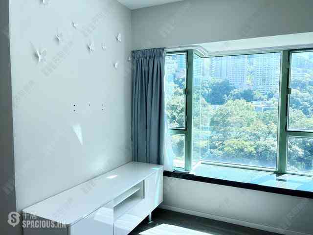 Wan Chai - Royal Court 03
