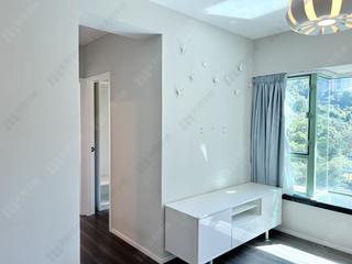 Wan Chai - Royal Court 04
