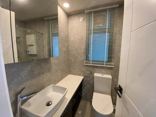 Wan Chai - Royal Court 17
