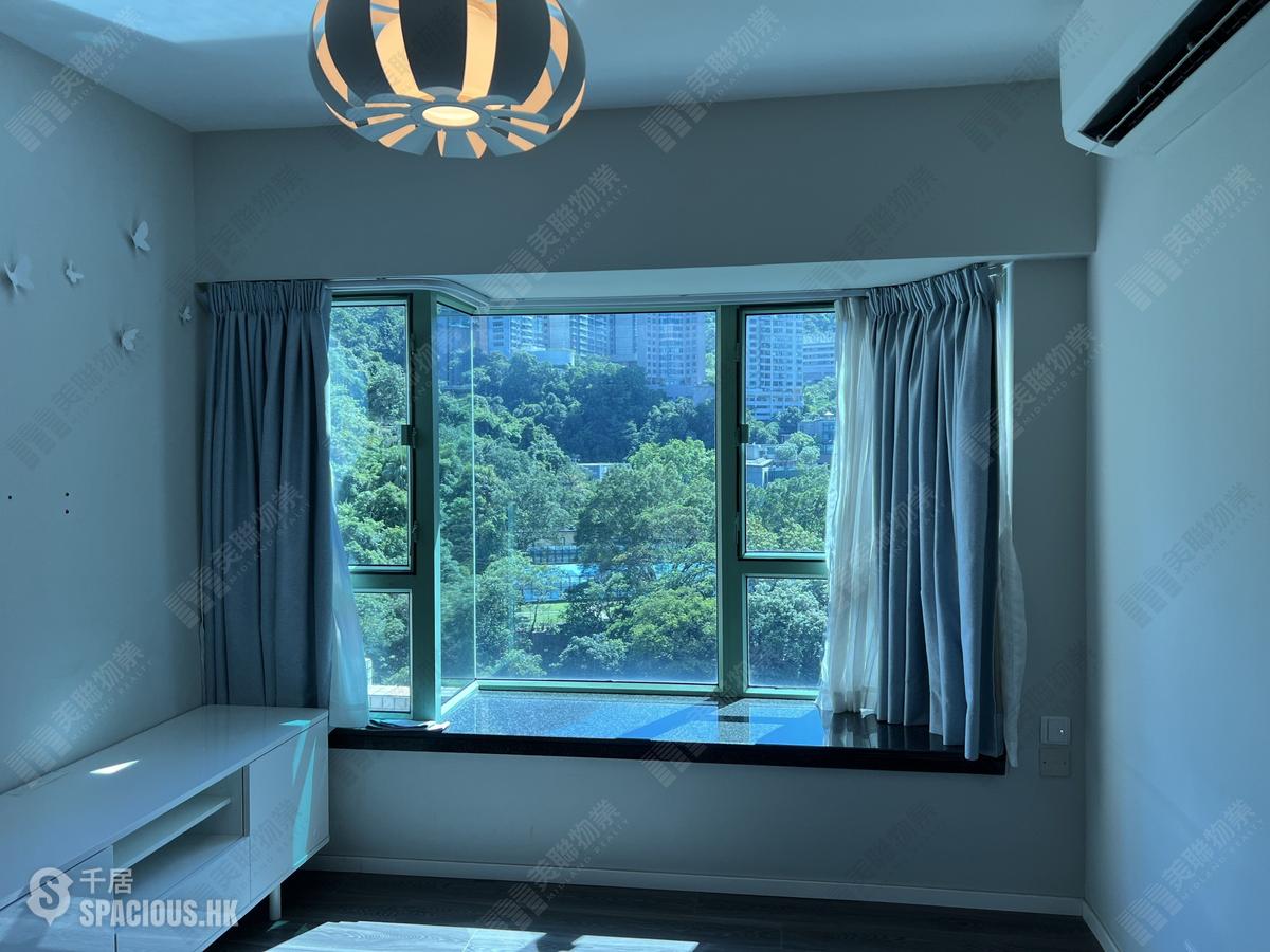 Wan Chai - Royal Court 01