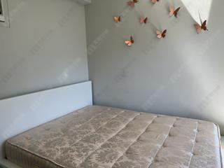 Wan Chai - Royal Court 18