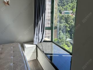Wan Chai - Royal Court 19