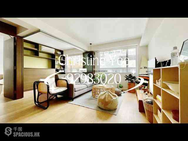 Happy Valley - Fullview Villa 01