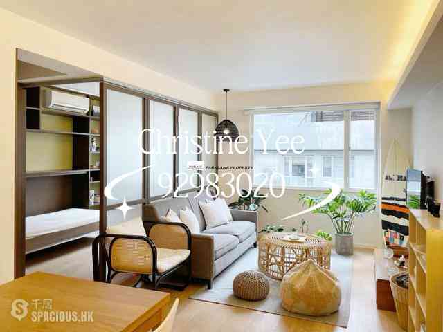 Happy Valley - Fullview Villa 02