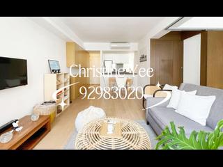 Happy Valley - Fullview Villa 03