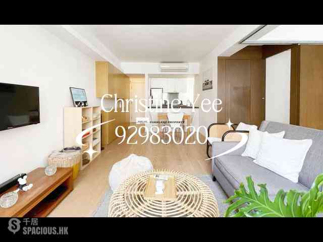Happy Valley - Fullview Villa 03