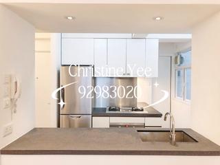 Happy Valley - Fullview Villa 04