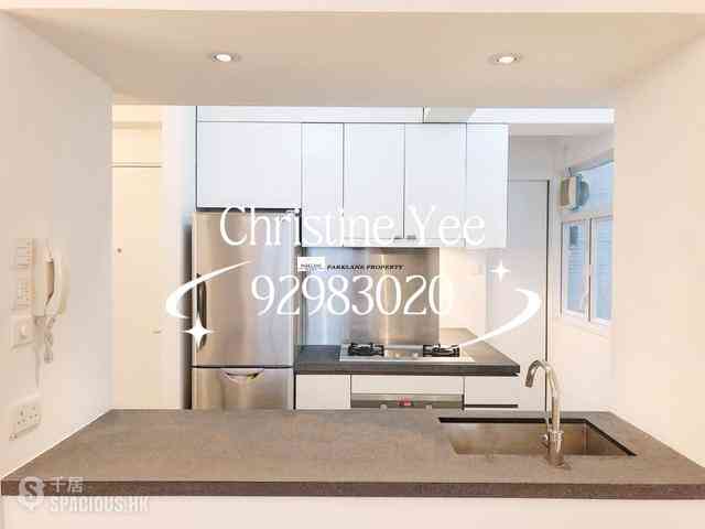 Happy Valley - Fullview Villa 04