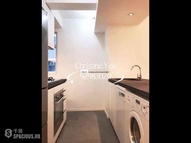 Happy Valley - Fullview Villa 05