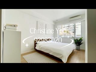 Happy Valley - Fullview Villa 10