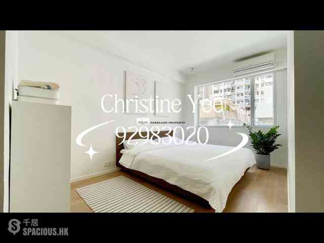 Happy Valley - Fullview Villa 10