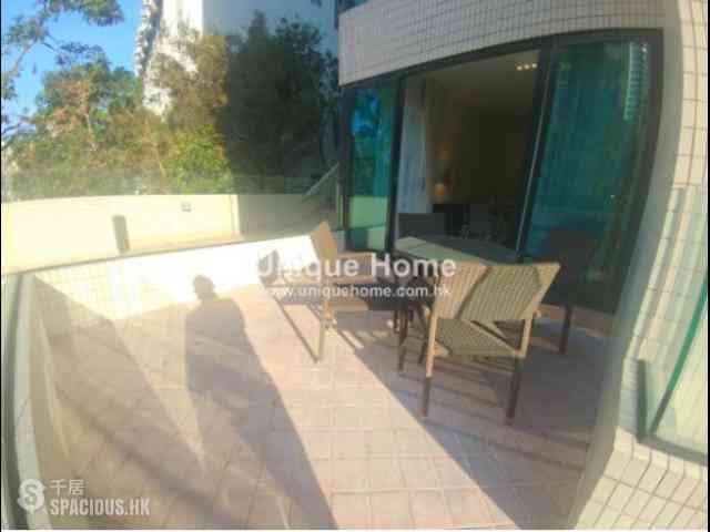 Stubbs Road - 150, Kennedy Road 01