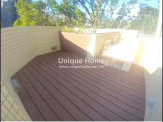 Stubbs Road - 150, Kennedy Road 02
