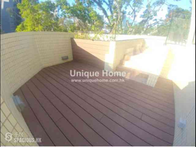 Stubbs Road - 150, Kennedy Road 02