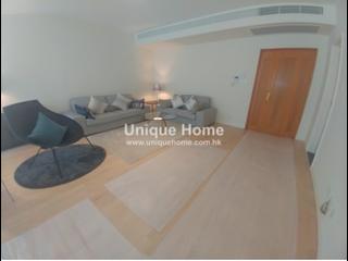 Stubbs Road - 150, Kennedy Road 03