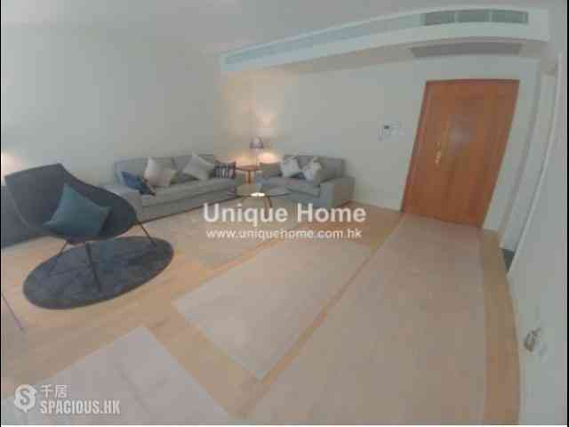 Stubbs Road - 150, Kennedy Road 03