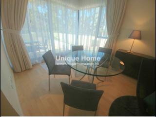 Stubbs Road - 150, Kennedy Road 04
