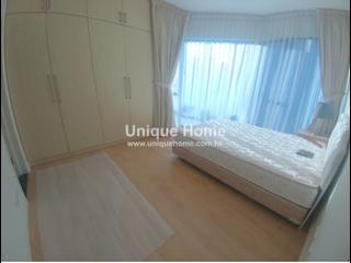 Stubbs Road - 150, Kennedy Road 05
